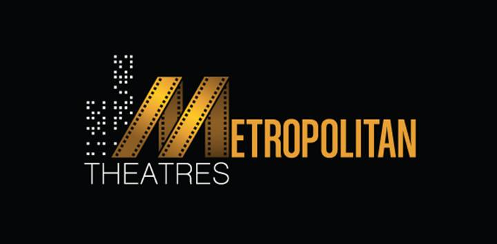 Metropolitan Theatres Metropolitan Theatres
